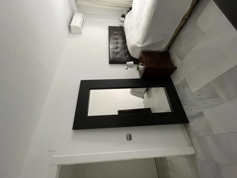 Piso en  Madrid Capital - Foto 18