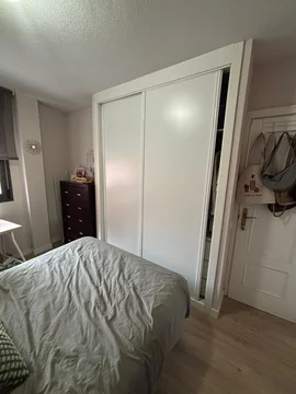 Piso en calle Loto, 10 - Foto 3