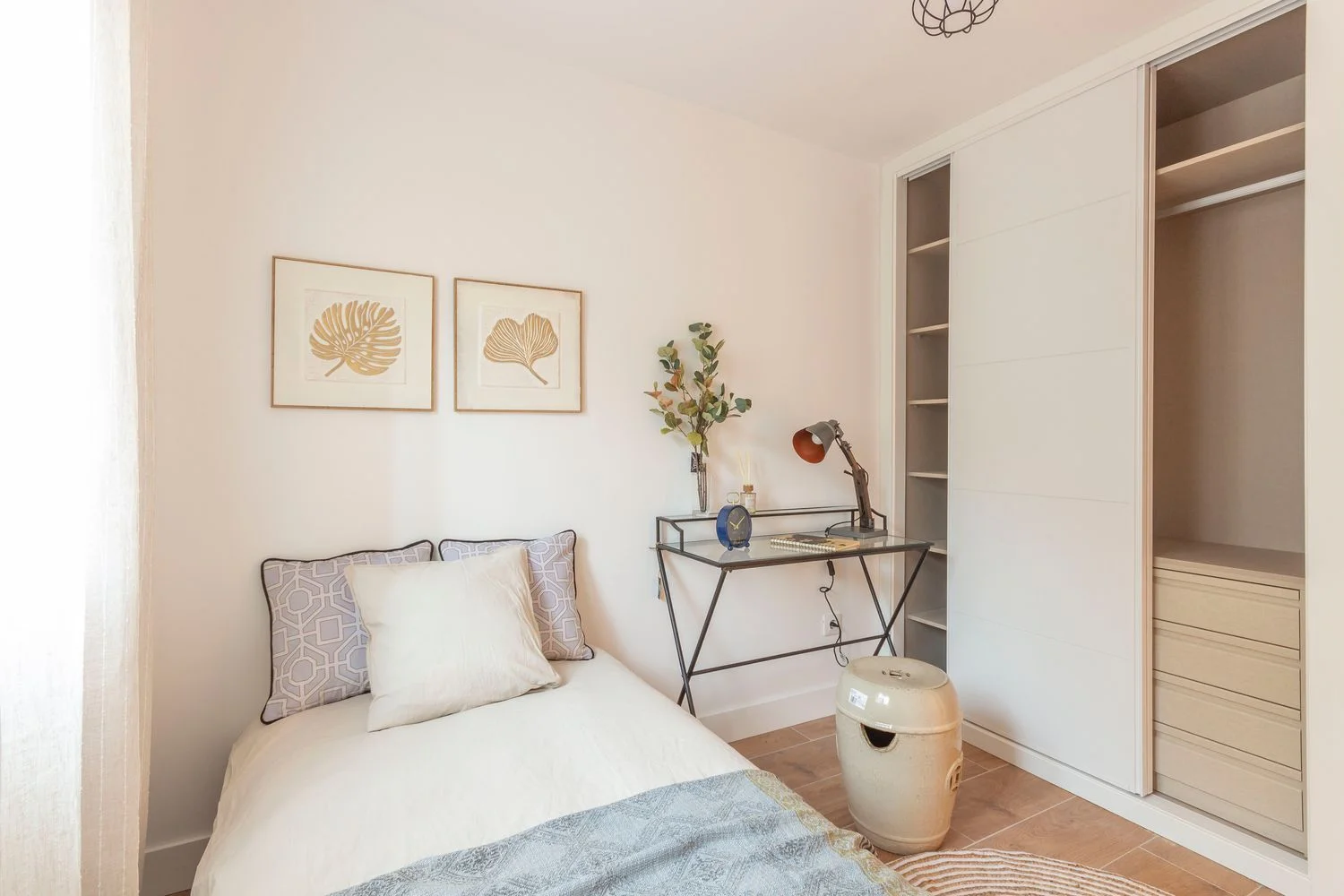 Piso en calle de Caunedo, 24 - Foto 18