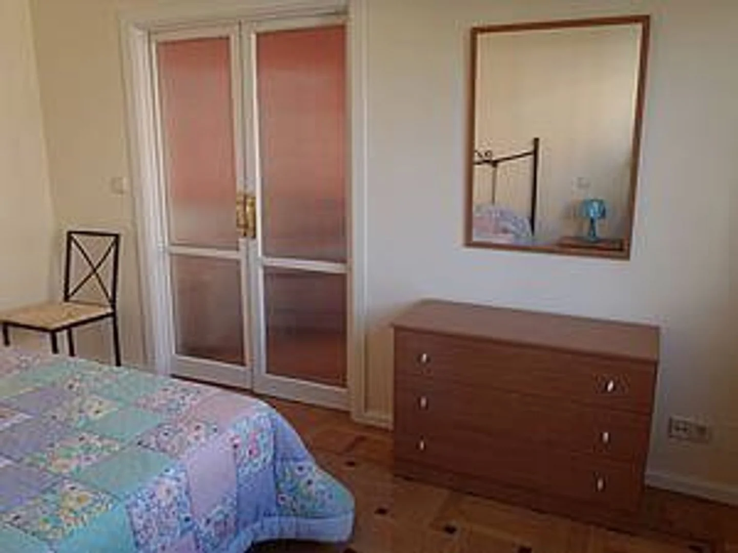 Piso en Ibiza, Ibiza - Foto 12