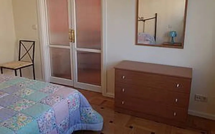 Piso en Ibiza, Ibiza - Foto 12