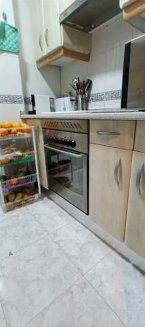 Piso en Alvarado - Foto 7