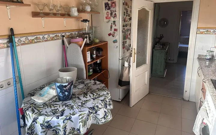 Piso en Calle de la Hacienda de Pavones, 238, Fontarrón - Foto 6