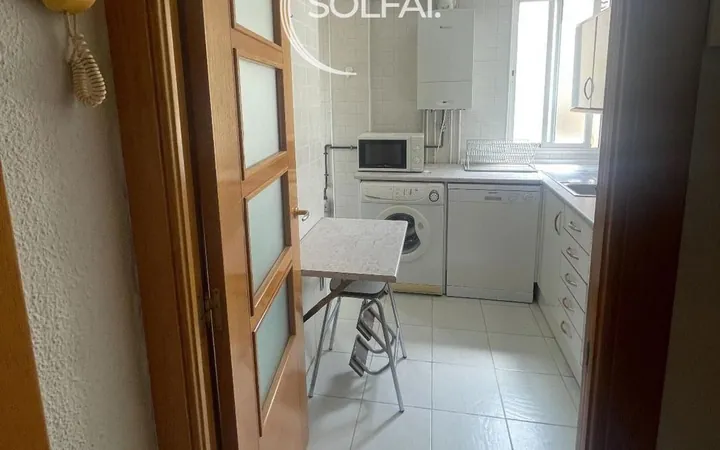 Piso en Calle del Mármol, Imperial - Foto 19