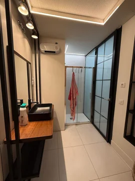 Piso en Barrio Argüelles - Foto 14