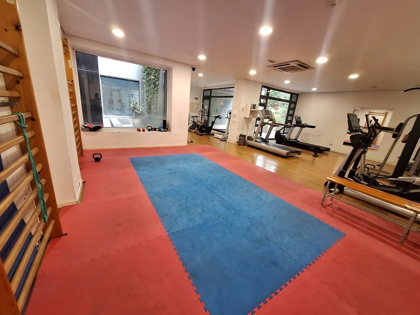 Piso en calle de Dulce Chacón, 45 - Foto 12