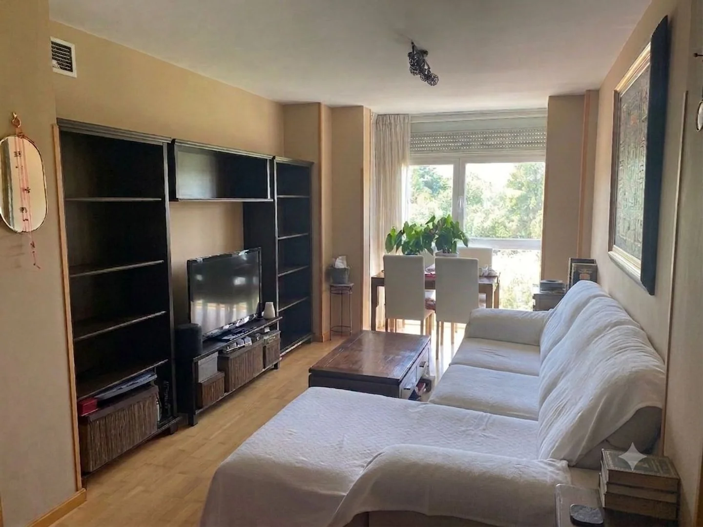 Piso en Calle de Samaniego, 20, Rejas - Foto 14