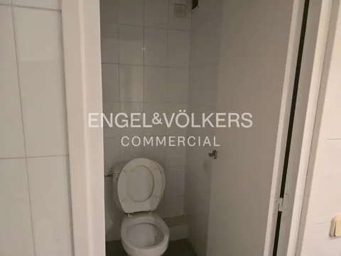 Local comercial en  Barcelona Capital - Foto 10