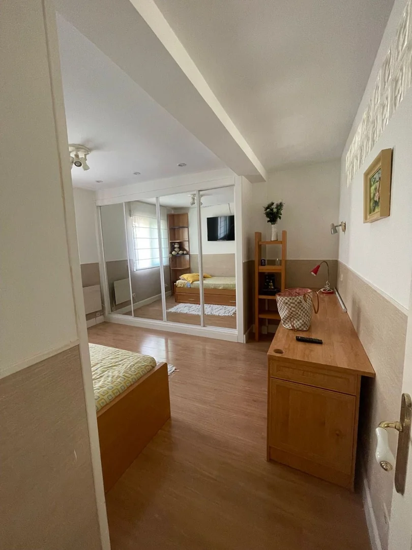 Piso en Calle Magangué, 2, Pinar del Rey - Foto 13
