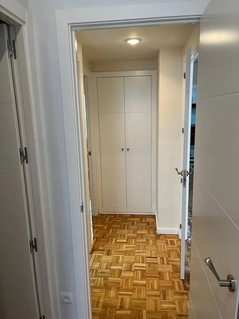 Piso en calle de Ángel Muñoz, 12 - Foto 18