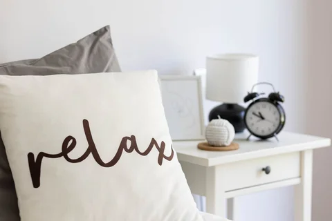 Piso en calle de Carlos y Guillermo Fernández Shaw, 1 - Foto 1