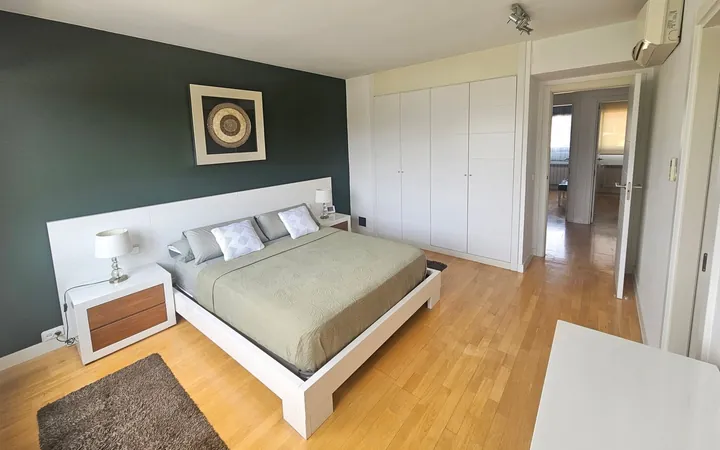 Chalet adosado en Ensanche de Vallecas - La Gavia, Ensanche de Vallecas - La Gavia - Foto 14