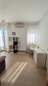 Apartamento en  Calle de Alvarado 11 - Foto 4