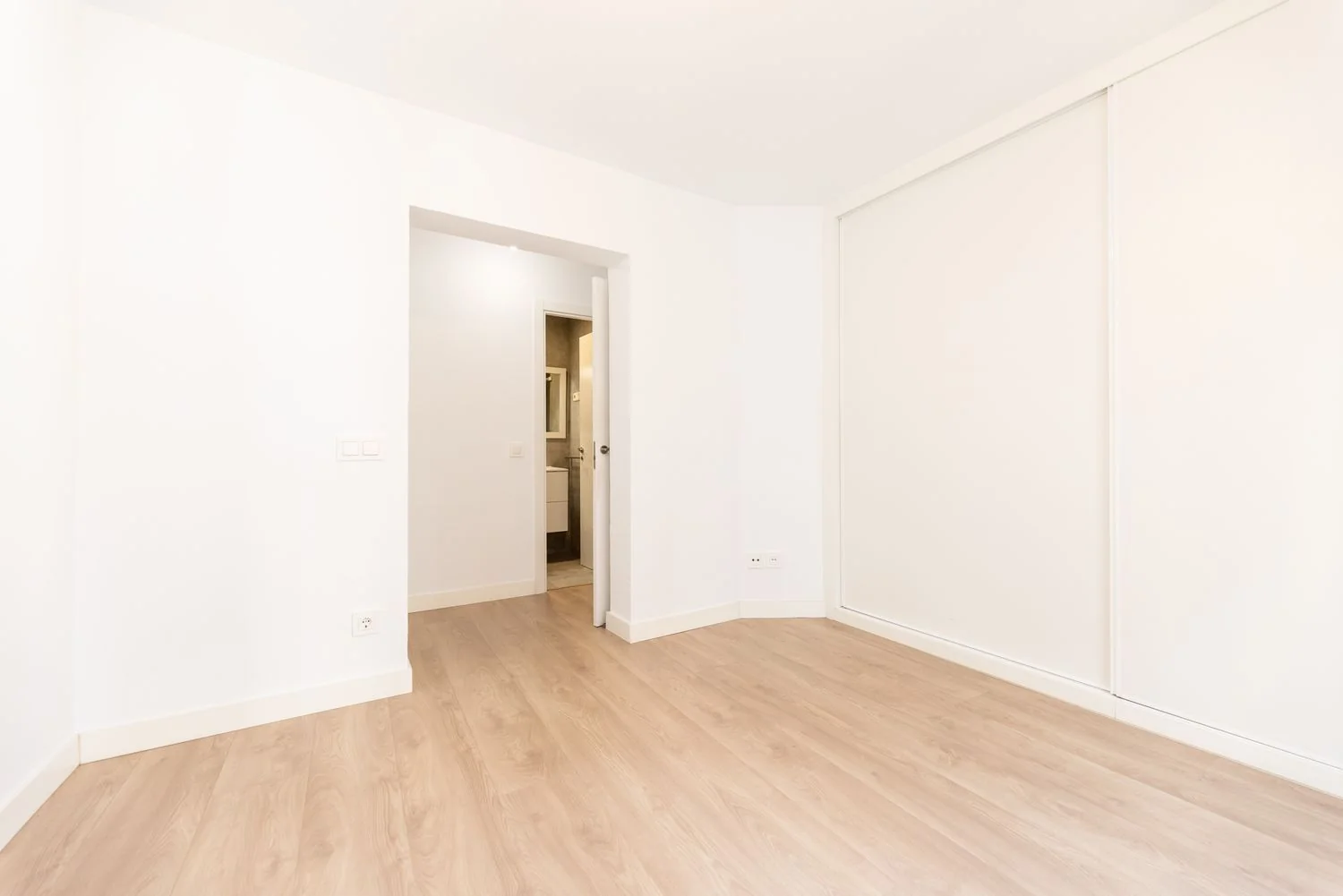 Piso en Calle de la Paloma, 9, Palacio - Foto 11