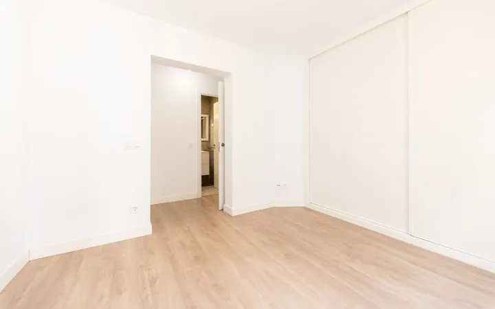 Piso en Calle de la Paloma, 9, Palacio - Foto 11