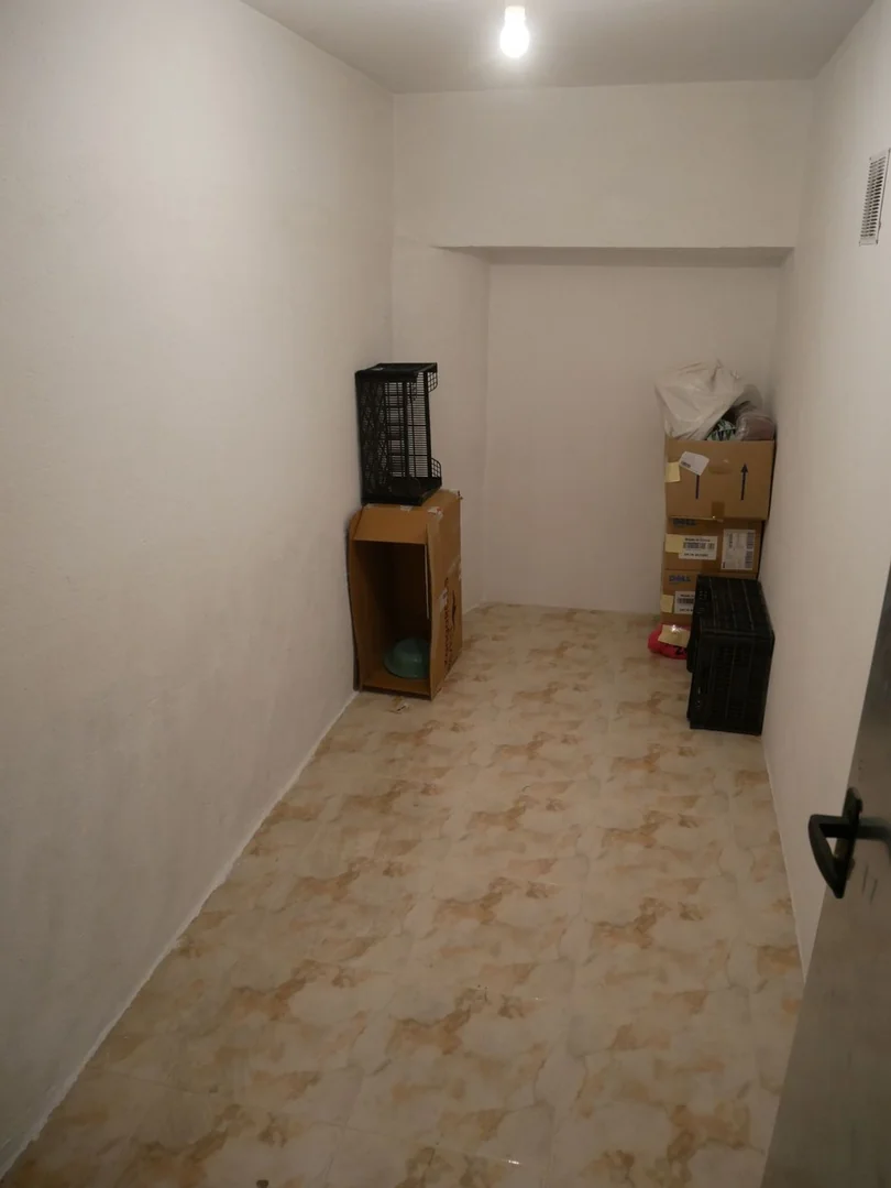 Piso en Vinateros, Vinateros - Foto 16