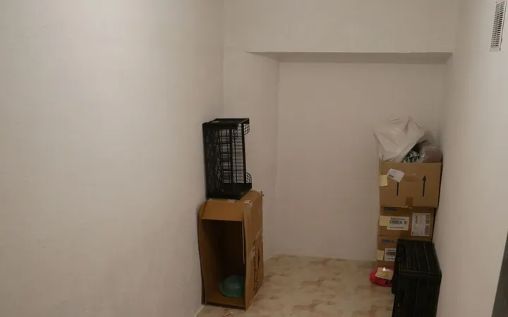 Piso en Vinateros, Vinateros - Foto 16