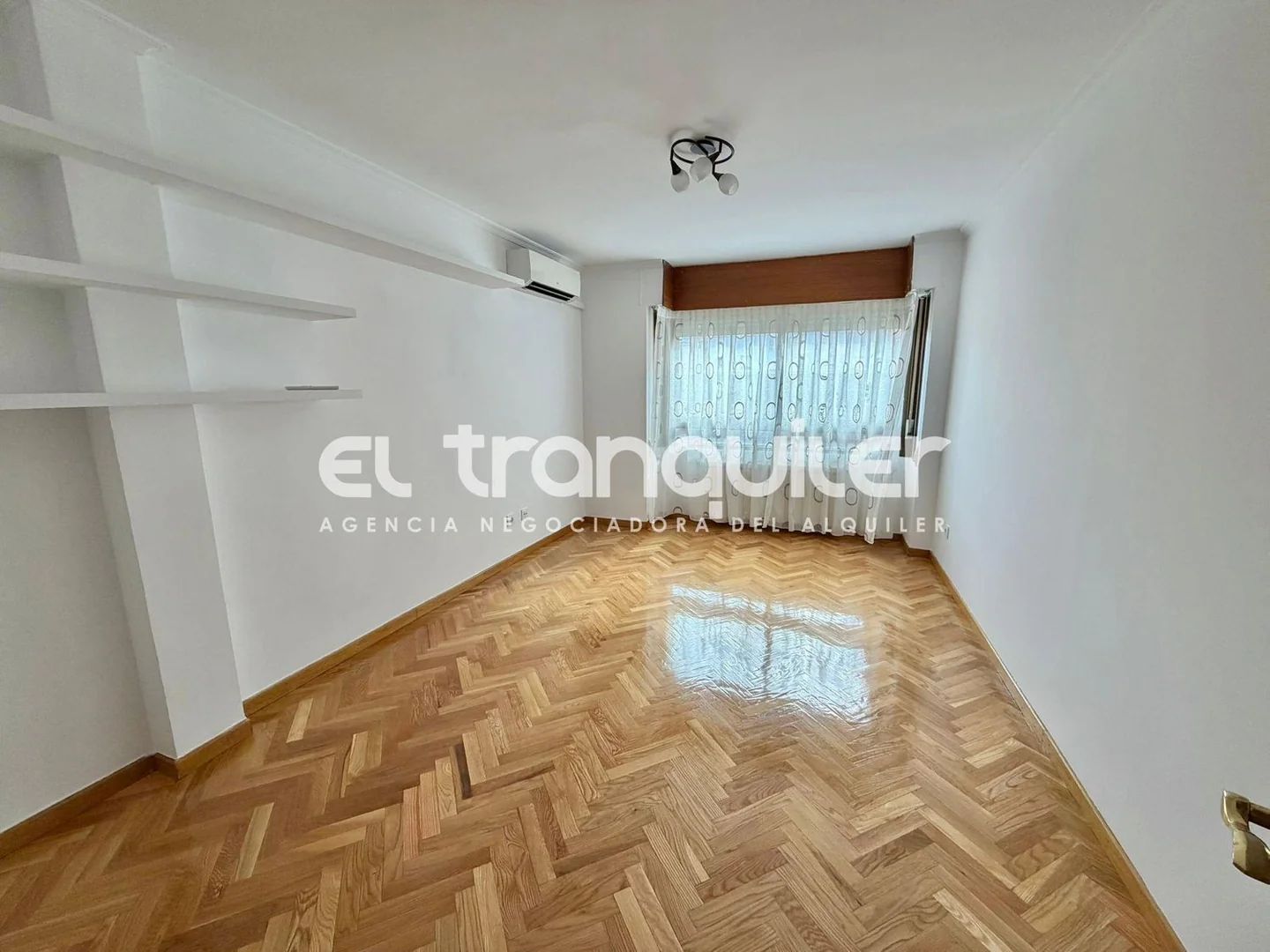 Piso en Paseo de la Dirección, 87, Berruguete - Foto 2