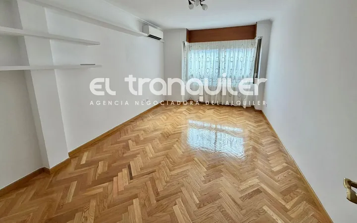 Piso en Paseo de la Dirección, 87, Berruguete - Foto 2