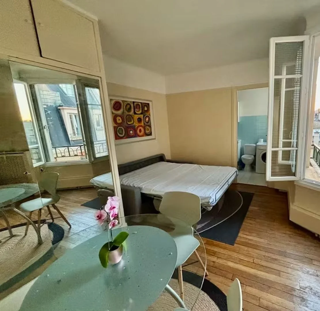Piso en Calle de Provença, 233, La Dreta de l'Eixample - Foto 3