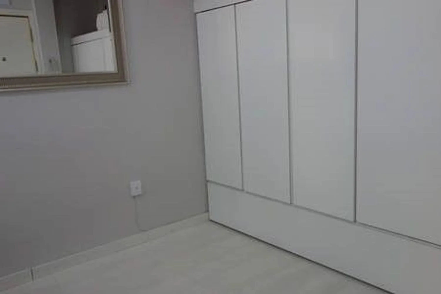 Estudio en calle Salitre, 54 - Foto 14