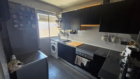 Piso en calle Rafael Finat, 67 - Foto 3