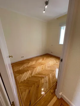 Piso en calle de Ríos Rosas, 17 - Foto 13