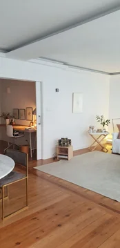 Piso en calle Juan Flórez, 13 - Foto 4