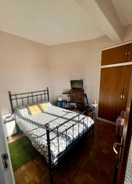 Piso en calle del Marqués de Lema, 7 - Foto 15