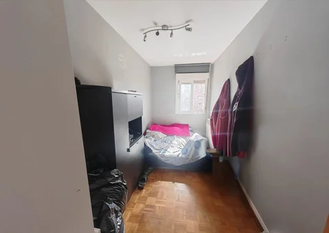 Piso en Barrio Ventas - Foto 13