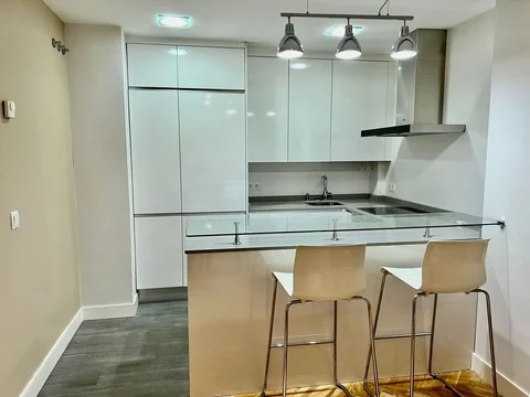 Piso en calle de la Batalla del Salado, 26 - Foto 12