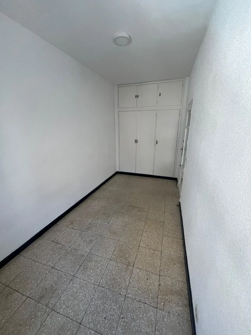 Ático en calle de Navarra, 37 - Foto 2