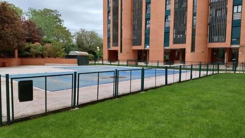 Piso en calle de la Carabela, 5 - Foto 4