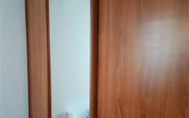Piso en Carabanchel Alto - Foto 3