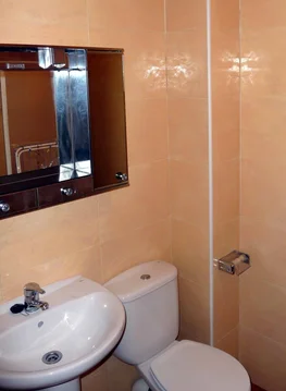 Estudio en calle Marqués de Lema, 7 - Foto 5