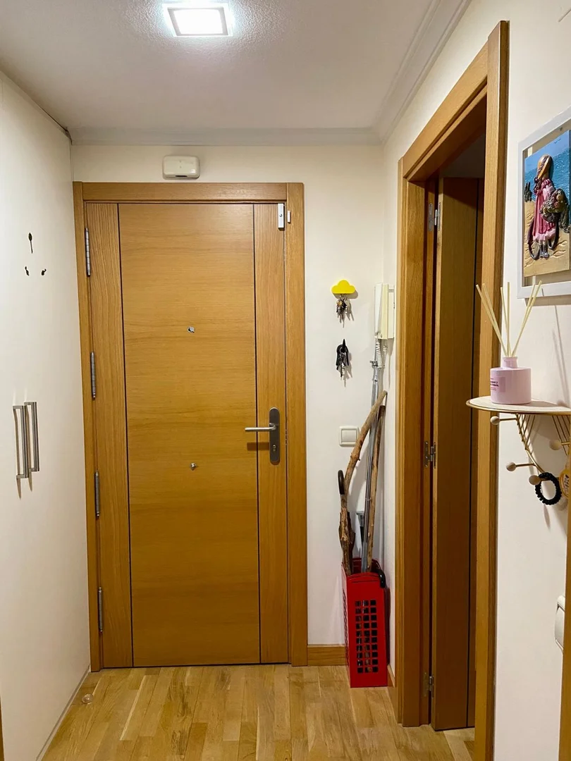 Piso en avenida del Cerro Milano, 143 - Foto 19