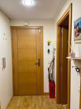 Piso en avenida del Cerro Milano, 143 - Foto 19