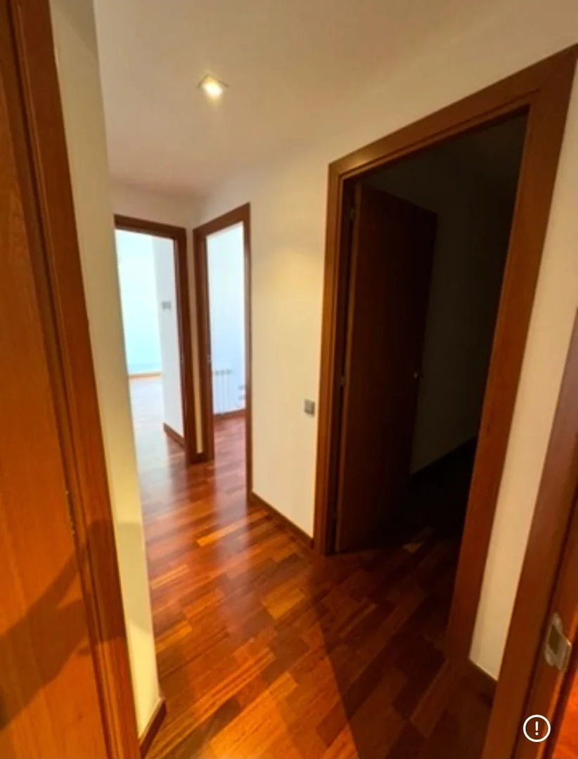 Ático en Calle de Fluvià, 109, Provençals del Poblenou - Foto 13