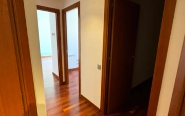 Ático en Calle de Fluvià, 109, Provençals del Poblenou - Foto 13