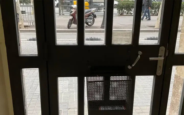 Piso en  Gran Via de les Corts Catalanes 518 - Foto 23
