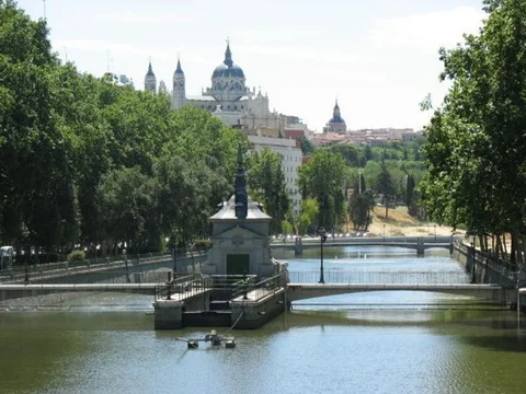 Piso en paseo del comandante fortea, 25 - Foto 25