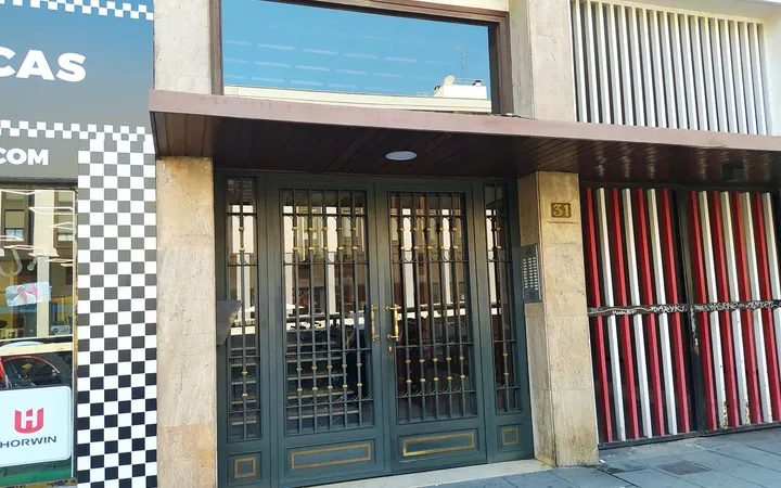 Piso en Calle de Sor Ángela de la Cruz, 31, Cuzco-Castillejos - Foto 15