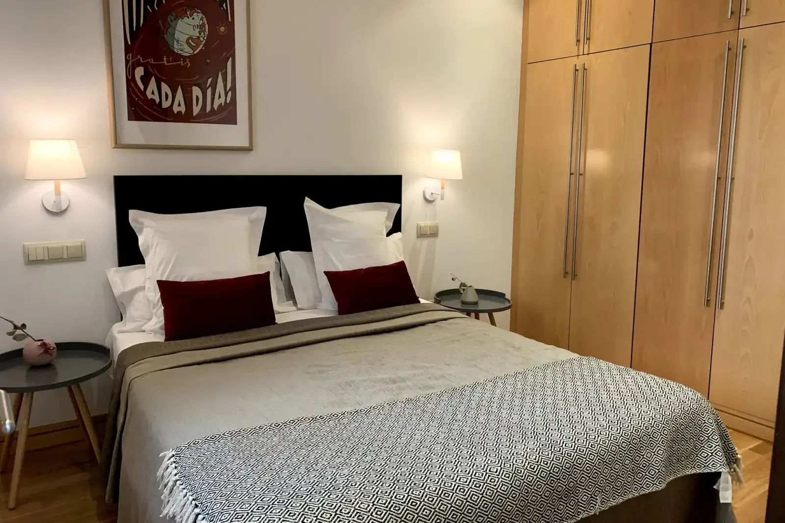 Piso en  N/A - Foto 4