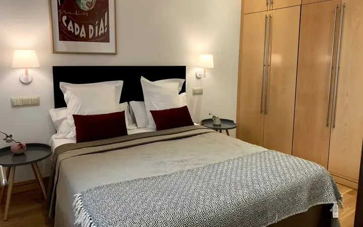 Piso en  N/A - Foto 4