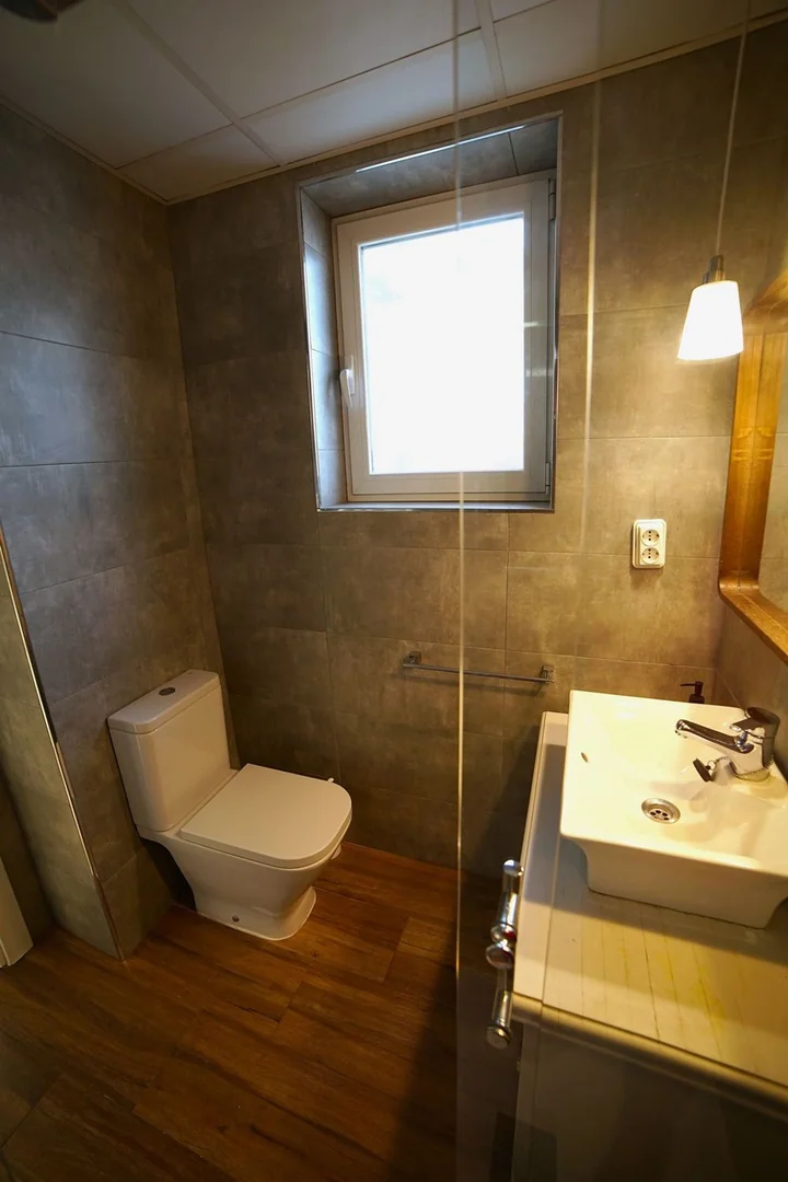Piso en Avenida Quinta, 8, Rejas - Foto 13