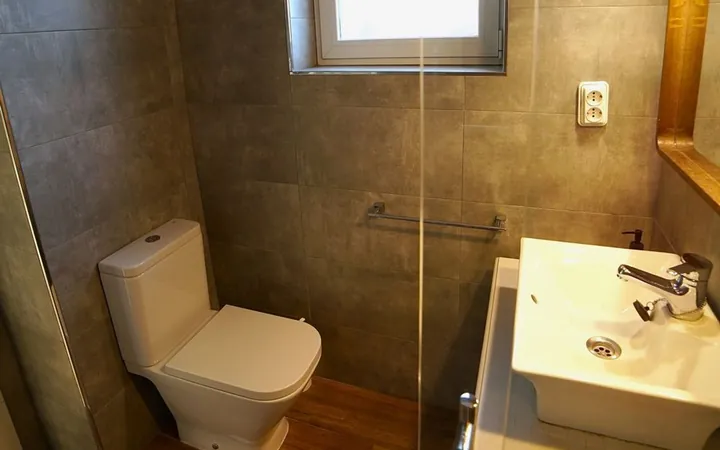 Piso en Avenida Quinta, 8, Rejas - Foto 13