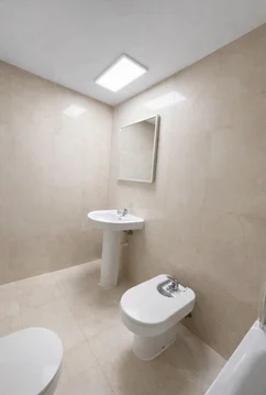 Piso en avenida del Monasterio de El Escorial, 84 - Foto 29