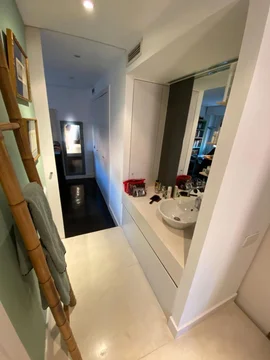 Dúplex en avenida de Valdemarín, 99 - Foto 35