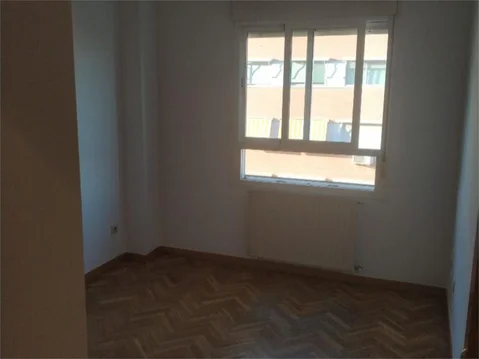 Piso en  Carretera Villaverde a Vallecas 46 - Foto 22