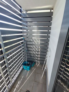 Piso en calle enrique de oro, 17 - Foto 11